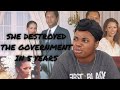 Haiti's SCANDALOUS First Lady: Michele Bennet - The Duvalier Regime Part 3 | Chronicles of a Zoe