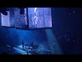 Linkin Park - Crawling (Target Center, Minneapolis 2025)