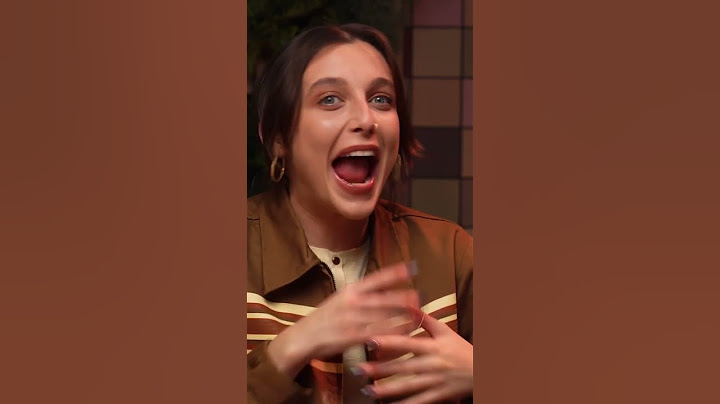 Is Timothee Chalamet Short?