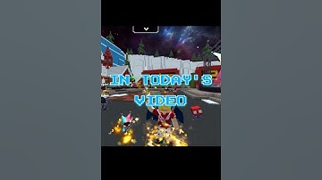 Watch till the end 🤫😂 Happy New Year guyzz ✔🎉🥳  #blockmango #shorts #2024