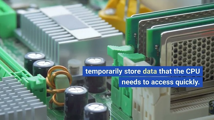 What is volatile and nonvolatile memory ?|| about volatile memory || #volatile #computer