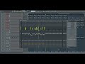 [SC]Smash3r in FL Studio: How my usual workflow going - Part 2