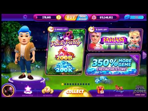 Win $1000 off 1 Spin Massive win only $2 bet Jackpot win! 888casino 888