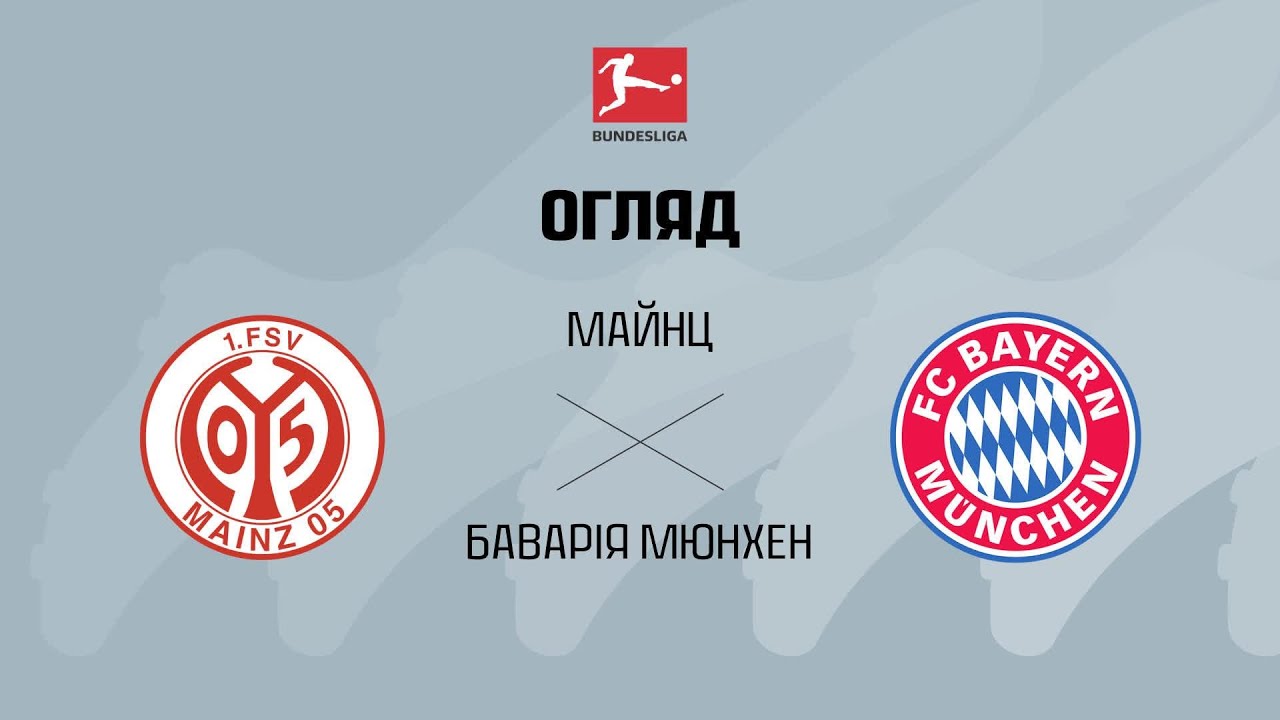 YouTube video thumbnail for video ID: q5vVTn3lcbM