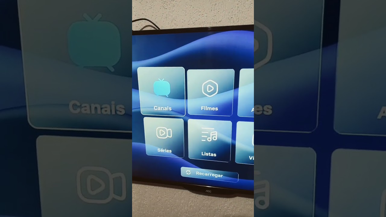 11 94685-2719 4k iptv melhor aplicativo iptv 2025 