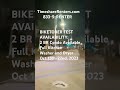 BIKETOBER FEST CONDO AVAILABLE (Oct 15th-22nd,2023) #travel #timeshare #biketoberfest #daytona