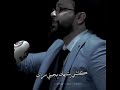 منوعات سوشل ميديا شعر يل مبتعد عني ابتعد مني شثكلهن ذكرياتك تعبني منوعات سوشل ميديا شعر يل مبتعد عني ابتعد مني شثكلهن ذكرياتك تعبني