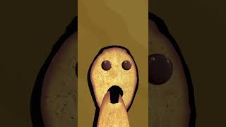 Kung fu fightning🤣 #newtrendinginstagramreelsvideos