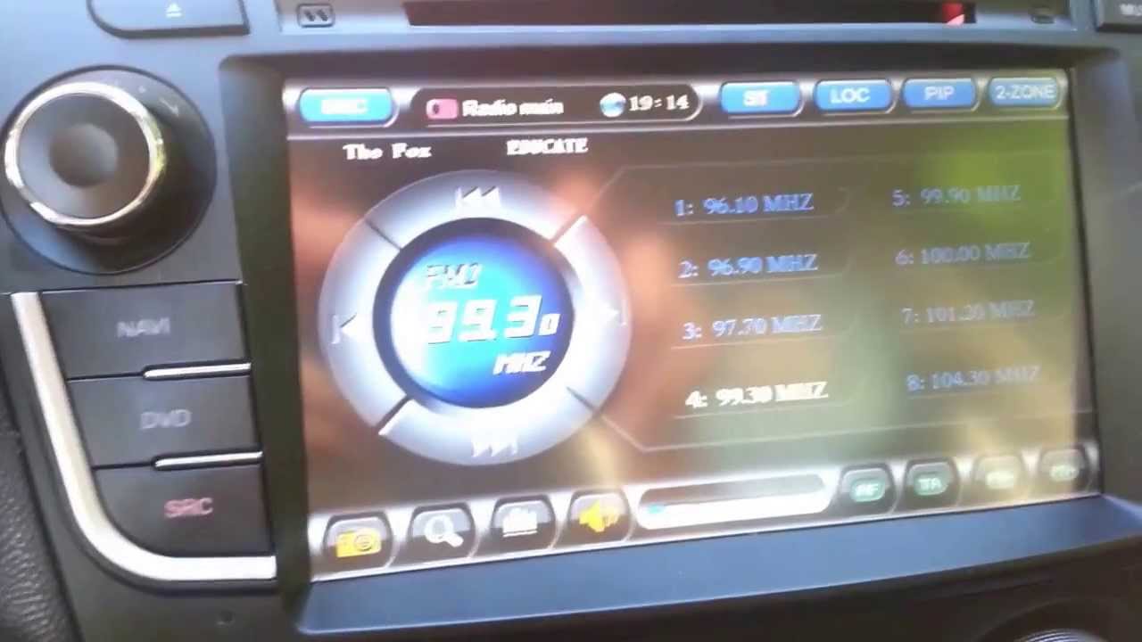 How To Install Aftermarket Stereo On A 12 13 Mazda 5 Mazdas247