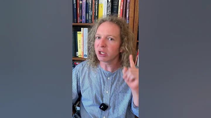 Is Differential Equations a Hard Class #shorts