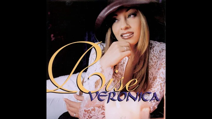 Veronica - Some 1 2 Hold (Featuring Big Punisher &...