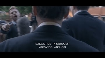 HBO