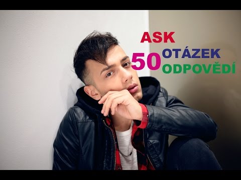 Video: Jak Odpovídat Na Otázky Prostřednictvím Pošty