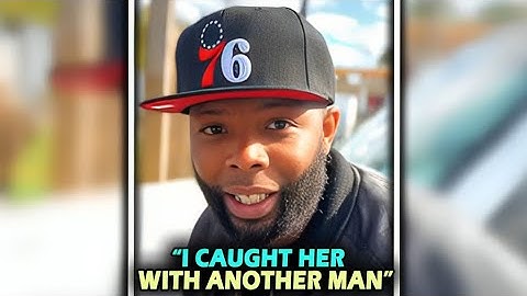 Eazy The Block Captain REVEALS Why He DUMPED Remy Ma—Jaw-Dropping Truth!