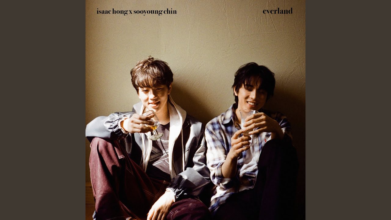 在 YouTube 上观看 a bird 在 YouTube 上观看 a bird