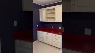 1900 NW 56th Street, Oklahoma City, Oklahoma 73118  |  Wileman's 8  |  Belle Isle  |  Oklahoma City