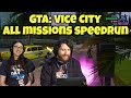 Grand Theft Auto: Vice City [All Missions] by EnglishBen - #ESASummer22