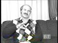 А.Лукашенко о референдуме 1996 г.: "Власть должна быть в сильных руках..."