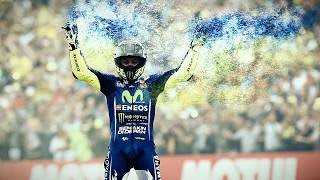 #Czechgp 2017