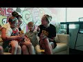 12th Player | Zoe Presented by Intermountain Health