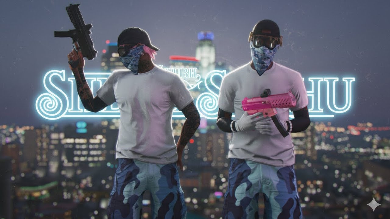 Bw vs Tlmc hood attack