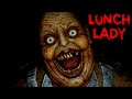 Lunch Lady | Gameplay | Solo | No Commentary