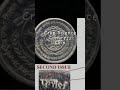 Rare coin International Crop Science Congress 5 rupees #coin #antique #oldcoins #rarecoins #money