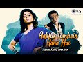 Aakhir Tumhe Aana Hai Lofi Yalgaar Sanjay Dutt Barish Ka Bahana Hai Udit Narayan Sapna 90s Aakhir Tumhe Aana Hai Lofi Yalgaar Sanjay Dutt Barish Ka Bahana Hai Udit Narayan Sapna 90s