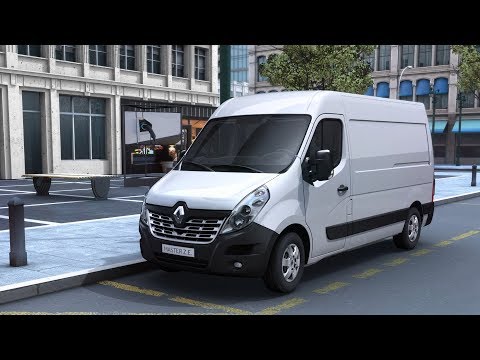 2018-renault-master-z.e.