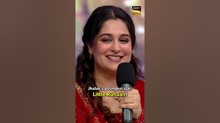 Ruhaan को देखते ही सबका दिल हो गया melt😍🥹 #Shorts #JDJ #FarahKhan #MalaikaArora #ShoaibIbrahim