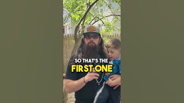 Creating content is an art and the key to it is to be authentic! #shorts