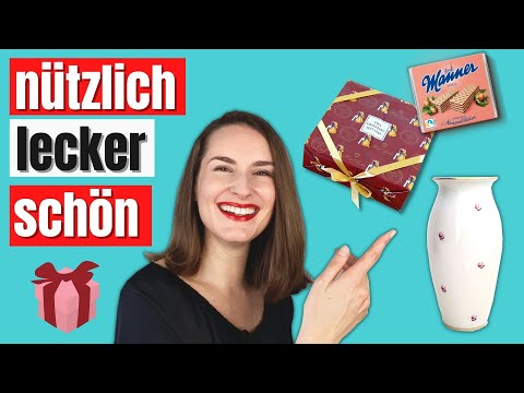 Video: Die besten authentischen karibischen Geschenke und Souvenirs