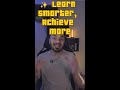 🌱 My Learning Transformation #learn #obsidian #lifehacks