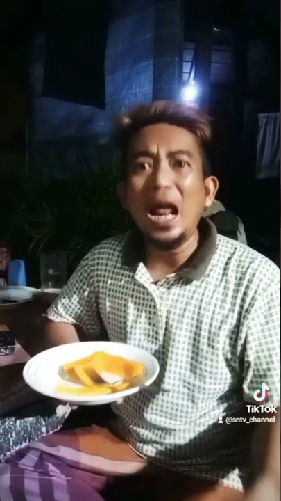SELAMAT BERBUKA PUASA SAYANG #shorts
