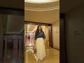 مريم | شوفو اوتفت اليوم 💕