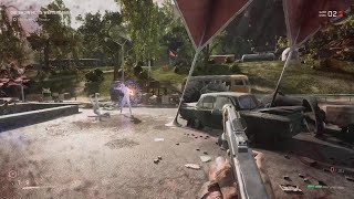 Atomic Heartaszerog Play Armageddon Full Alarm Dogg Fight