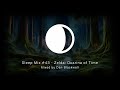 Sleep Mix #43 - Zelda: Ocarina of Time [Study Sleep Relax🌙]