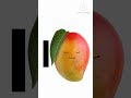 song #shortvideo #shortsviral