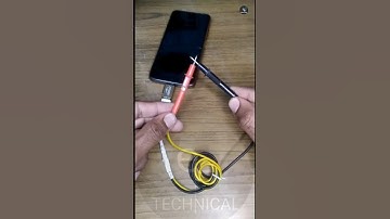 all component tester
