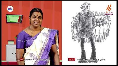 First Bell 2.0 STD 07 Malayalam Adisthanapadavali Class 15