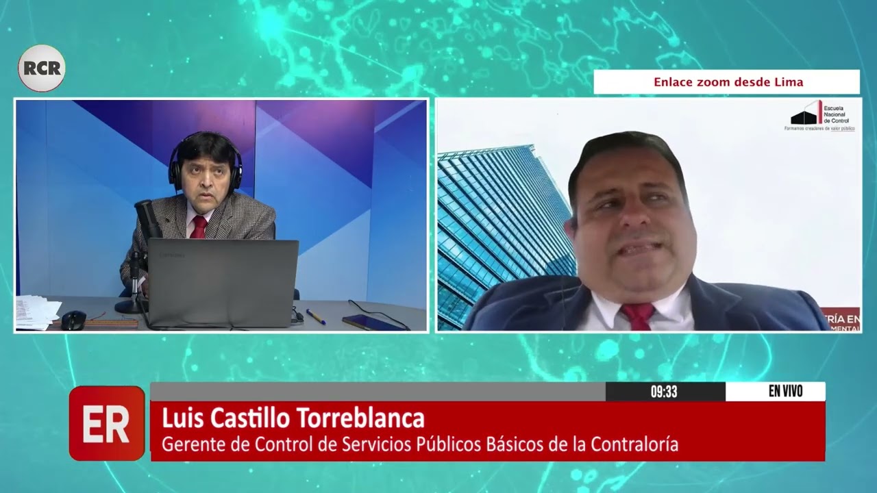 PAGAN MÁS DE 10 MILLONES POR ARBITRAJE PERDIDO Y DEJAN SIN INTERNET A 422 COMUNIDADES