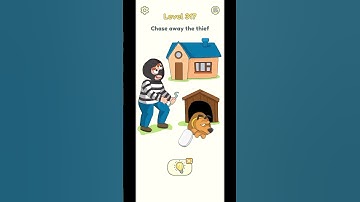 DOP 2 LEVEL 317#minecraft#spiderman#dop2 #gaming #spiderrman #dop2 #games #goku