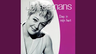 Miniatura de "Jo Leemans - Que Sera Sera"