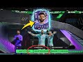 91 RATED SALAH IS A CHEAT CODE! 10/10 RATING IN RUSH MODE! 🔥 | EA FC 26 Ultimate Team