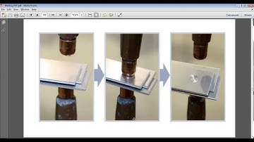 SAITM B Tech Applied Sem 2  Workshop Technology   Unit No 4 Lecture No 27