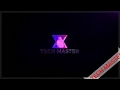 Mass intro of tech master official tamil