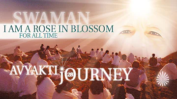 Avyakti Journey - Swaman #28