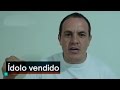 Ídolo vendido - con Denise Maerker