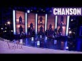 Violetta saison 2 - On beat (épisode 40) - Exclusivité Disney Channel