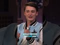 Noah Schnapp Meets Zendaya and His Reaction Is PRICELESS! 😂🔥